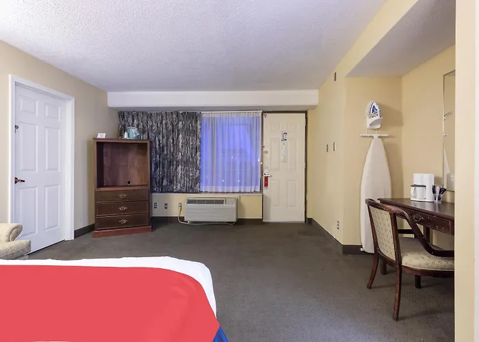 Hotel Mansion View & 2*