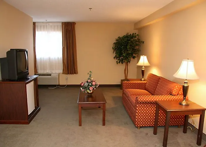 Hotel Mansion View & 2*