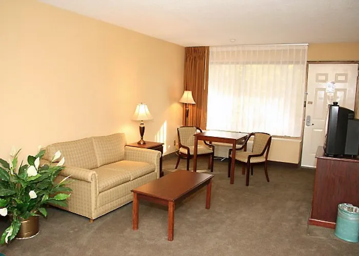 Mansion View & Hotel 2*