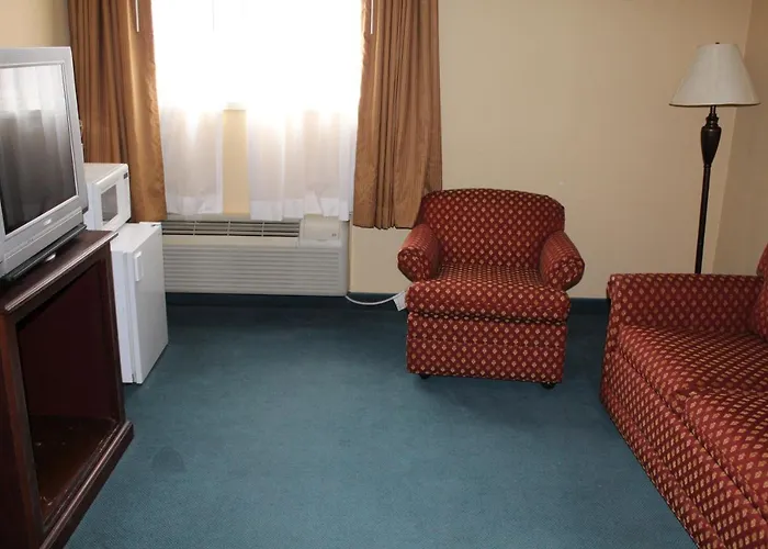 Mansion View & Hotel 2*